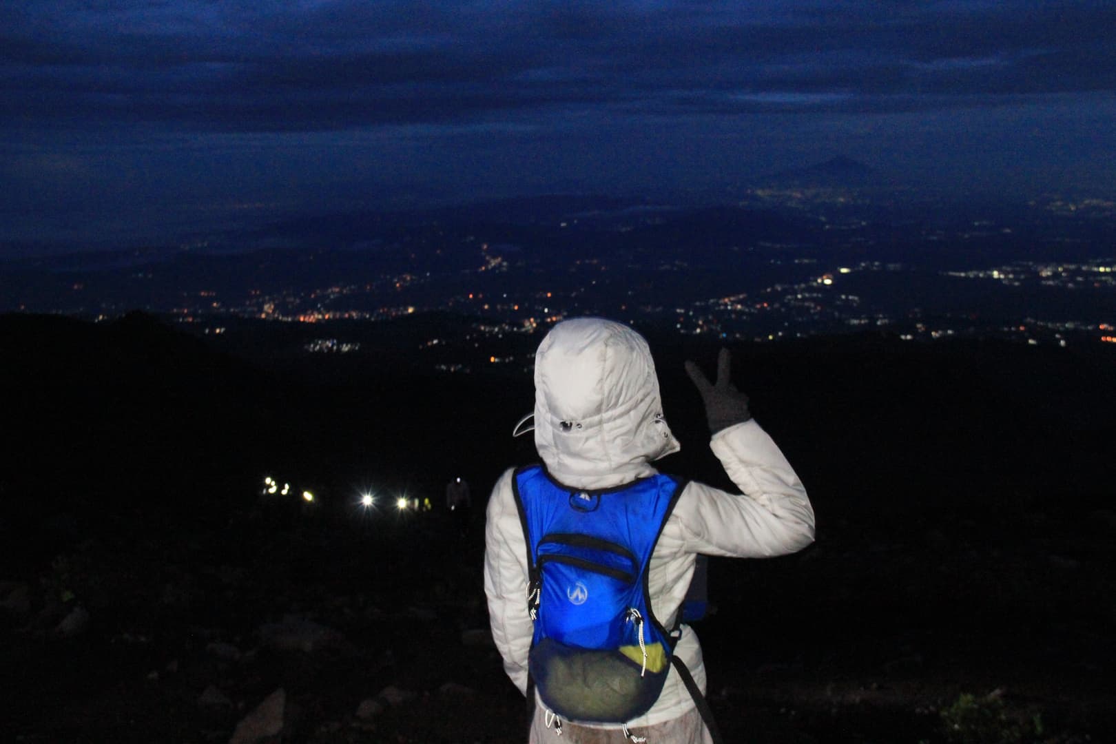 Galeri Hazats Adventure 13
