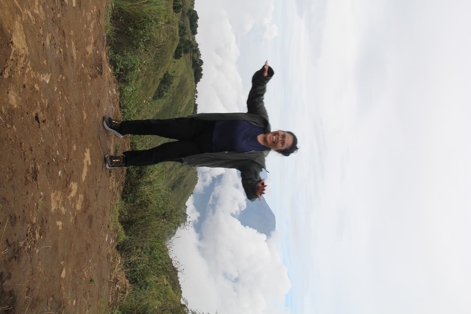Galeri Hazats Adventure 14