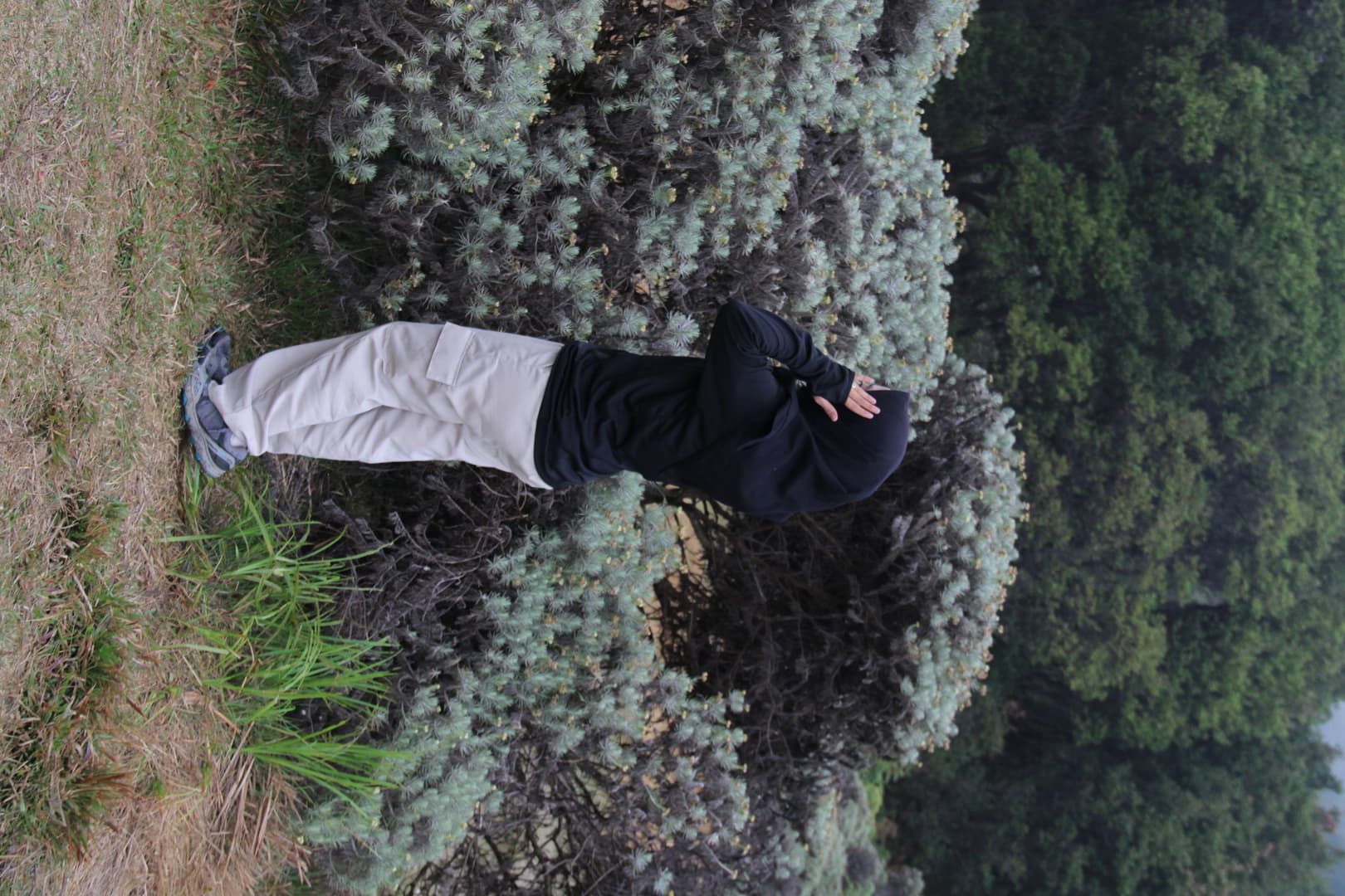 Galeri Hazats Adventure 15