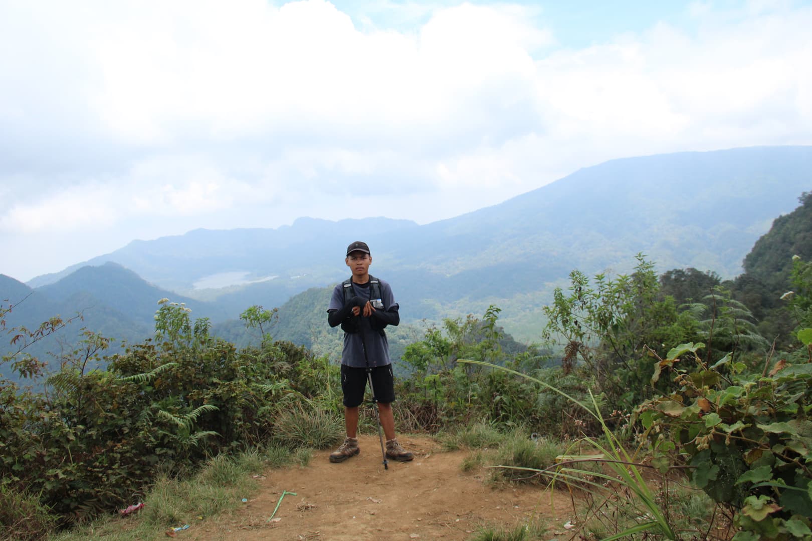 Galeri Hazats Adventure 16