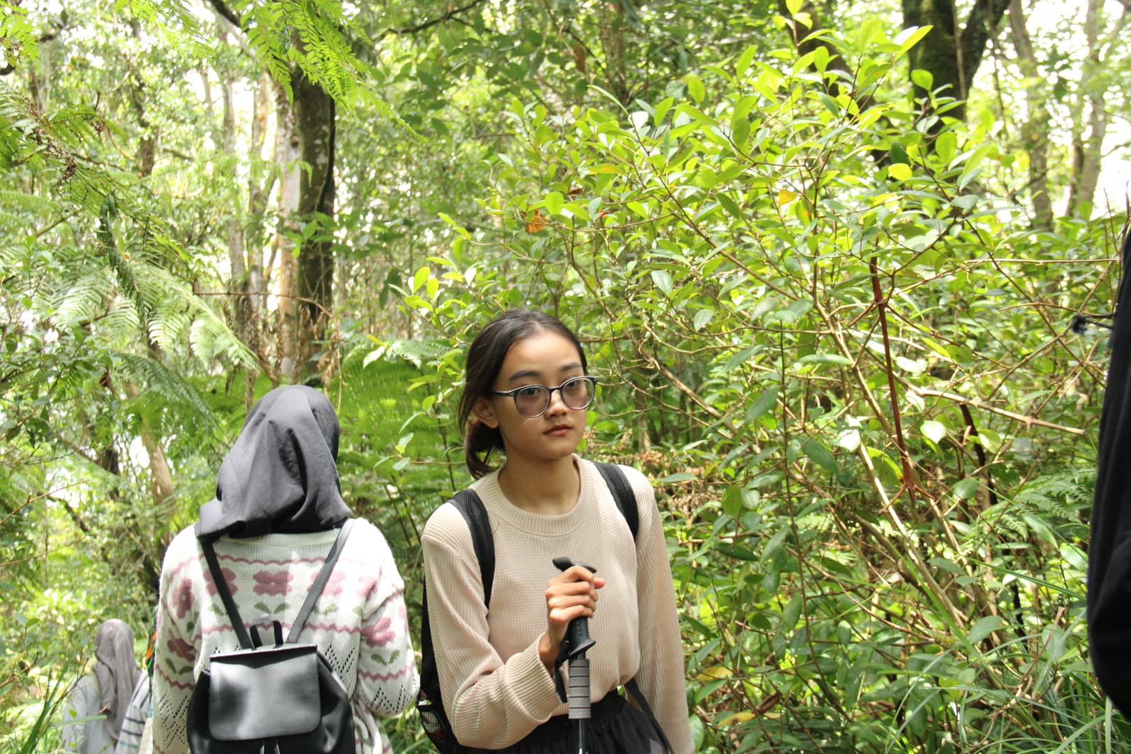 Galeri Hazats Adventure 17