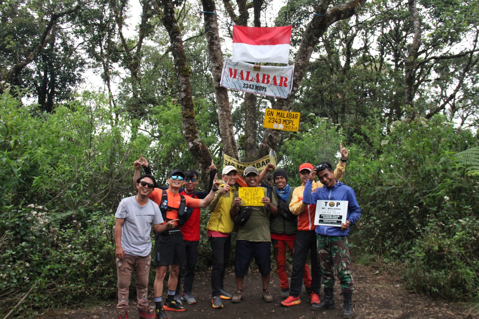 Galeri Hazats Adventure 19