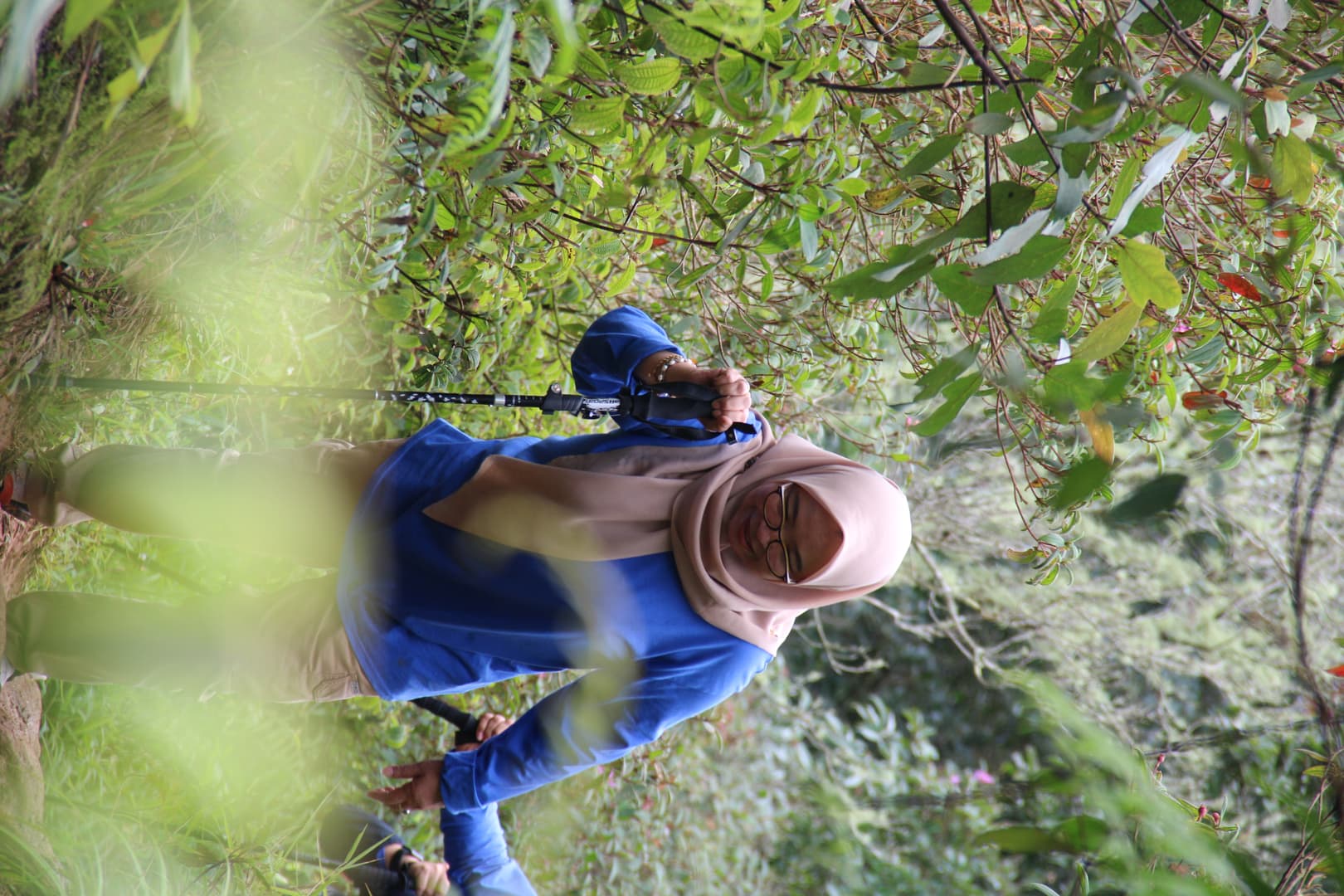 Galeri Hazats Adventure 23