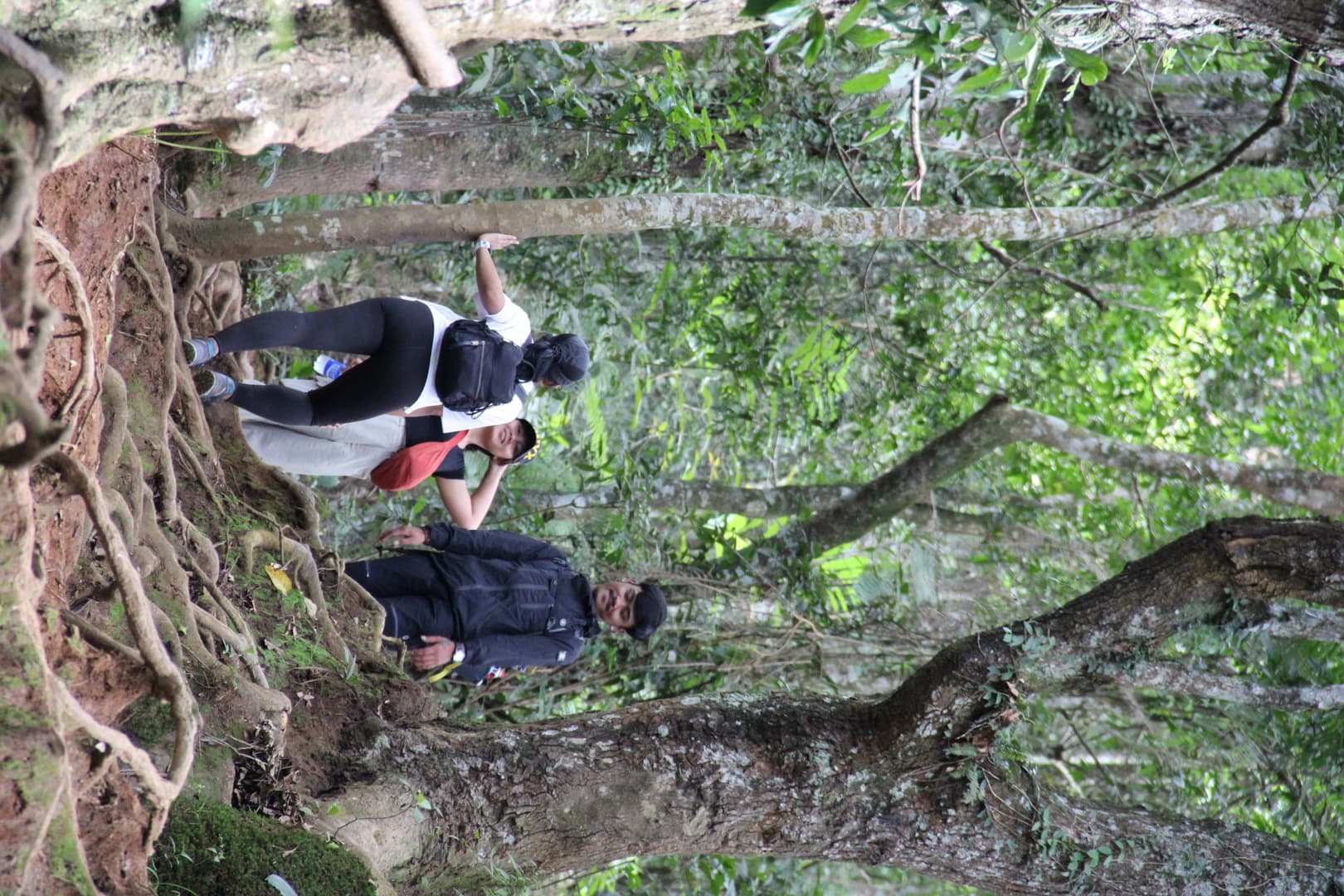 Galeri Hazats Adventure 7